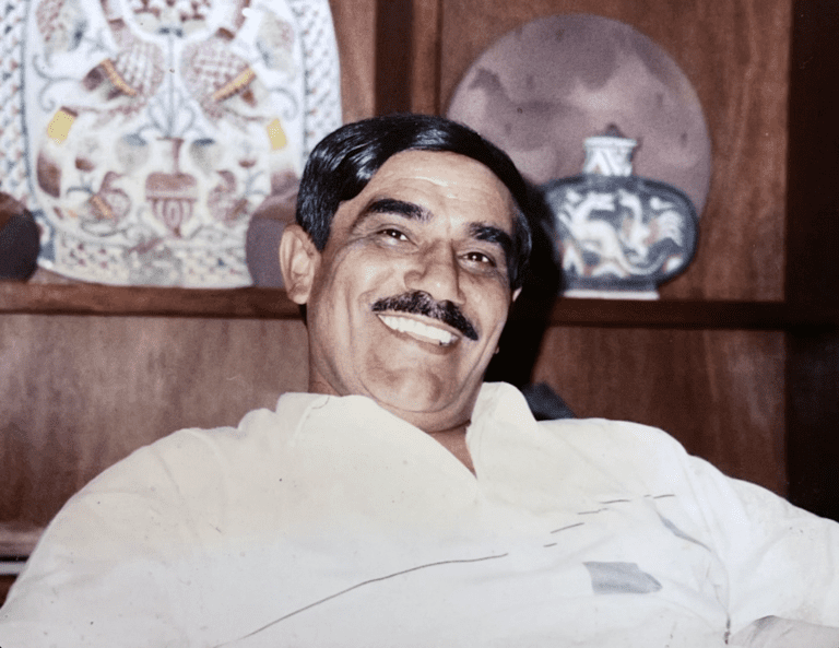 Elminio Soto Dies